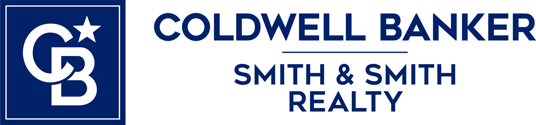Smith and Smith Realty